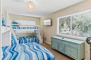 115 Canal Ave, Indian Rocks Beach, FL 33785 - Photo 16