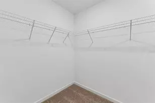 36797 Kistna Dr, Zephyrhills, FL 33540 - Photo 14