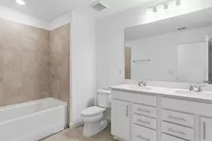 36797 Kistna Dr, Zephyrhills, FL 33540 - Photo 14