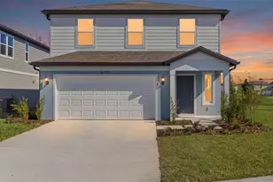 36797 Kistna Dr, Zephyrhills, FL 33540 - Photo 20