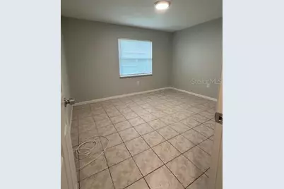 10405 N Jasmine Avenue #A, Tampa, FL 33612 - Photo 6