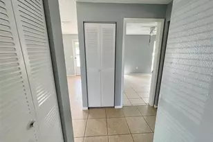 3142 Ludlow Dr, New Port Richey, FL 34655 - Photo 22