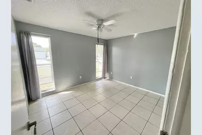 3142 Ludlow Drive, New Port Richey, FL 34655 - Photo 30