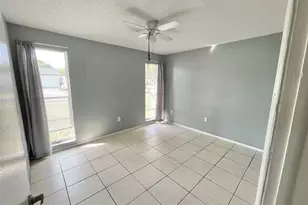 3142 Ludlow Dr, New Port Richey, FL 34655 - Photo 30