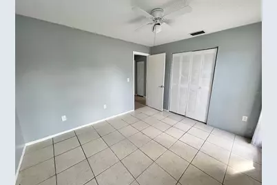 3142 Ludlow Drive, New Port Richey, FL 34655 - Photo 34