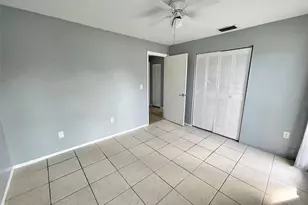 3142 Ludlow Dr, New Port Richey, FL 34655 - Photo 34
