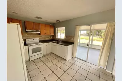 3142 Ludlow Drive, New Port Richey, FL 34655 - Photo 18