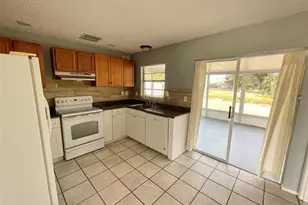 3142 Ludlow Dr, New Port Richey, FL 34655 - Photo 18