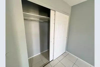 3142 Ludlow Drive, New Port Richey, FL 34655 - Photo 28