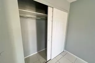 3142 Ludlow Dr, New Port Richey, FL 34655 - Photo 28