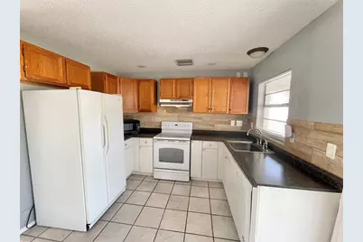 3142 Ludlow Drive, New Port Richey, FL 34655 - Photo 16