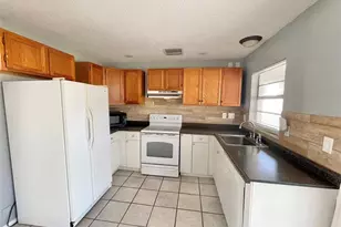 3142 Ludlow Dr, New Port Richey, FL 34655 - Photo 16