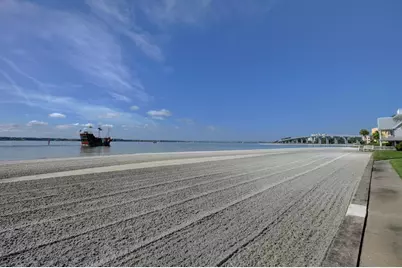825 S Gulfview Boulevard #202, Clearwater Beach, FL 33767 - Photo 30