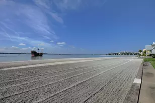 825 S Gulfview Blvd, Clearwater Beach, FL 33767 - Photo 30