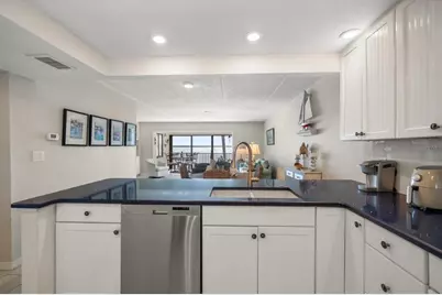 825 S Gulfview Boulevard #202, Clearwater Beach, FL 33767 - Photo 20