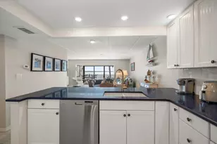 825 S Gulfview Blvd, Clearwater Beach, FL 33767 - Photo 20