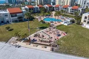 825 S Gulfview Blvd, Clearwater Beach, FL 33767 - Photo 32