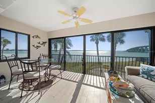 825 S Gulfview Blvd, Clearwater Beach, FL 33767 - Photo 8
