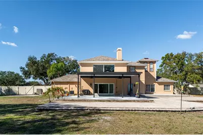 11302 Hoot Owl Court, Riverview, FL 33569 - Photo 32