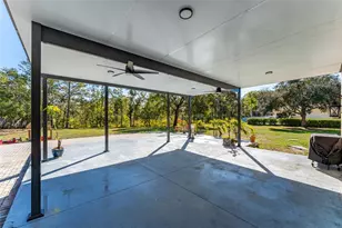 11302 Hoot Owl Ct, Riverview, FL 33569 - Photo 34