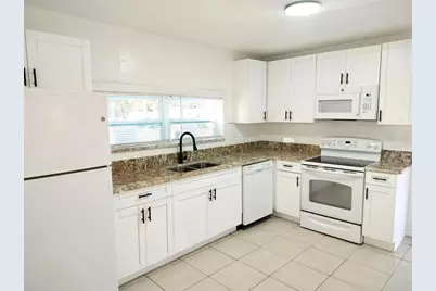 2033 Wayman Street, Lakeland, FL 33815 - Photo 6