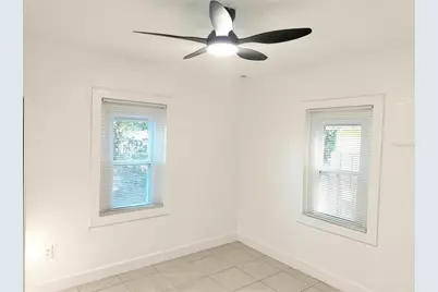 2033 Wayman Street, Lakeland, FL 33815 - Photo 12