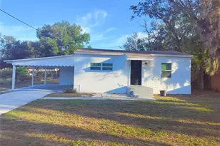 2033 Wayman St, Lakeland, FL 33815 - Photo 2