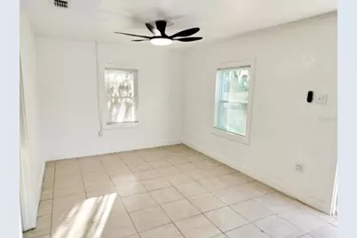 2033 Wayman Street, Lakeland, FL 33815 - Photo 4