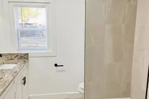 2033 Wayman St, Lakeland, FL 33815 - Photo 10