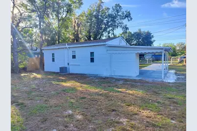2033 Wayman Street, Lakeland, FL 33815 - Photo 14
