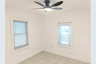 2033 Wayman Street, Lakeland, FL 33815 - Photo 8