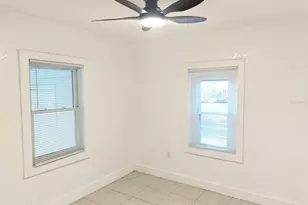 2033 Wayman St, Lakeland, FL 33815 - Photo 8