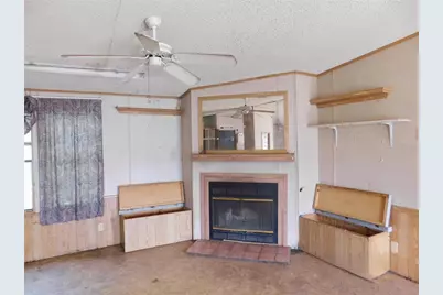2634 Sea Oats Circle N, Lakeland, FL 33815 - Photo 4