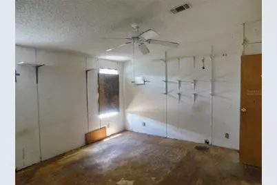2634 Sea Oats Circle N, Lakeland, FL 33815 - Photo 12
