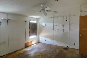 2634 Sea Oats Cir N, Lakeland, FL 33815 - Photo 12