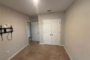 13106 Zolo Spring Circle, Riverview, FL 33579 - Photo 8