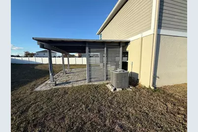 13106 Zolo Spring Circle, Riverview, FL 33579 - Photo 2