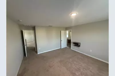 13106 Zolo Spring Circle, Riverview, FL 33579 - Photo 14