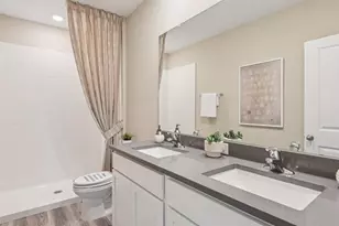 8106 Swan Mist Wy, Wesley Chapel, FL 33545 - Photo 18