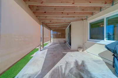 205 Dolphin Point #1, Clearwater Beach, FL 33767 - Photo 22