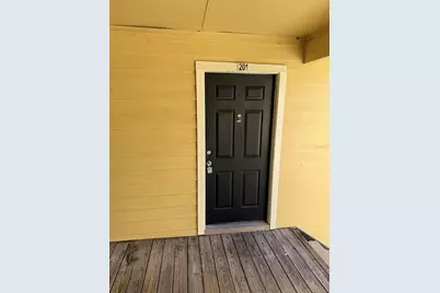 8641 Fancy Finch Drive #201, Tampa, FL 33614 - Photo 12