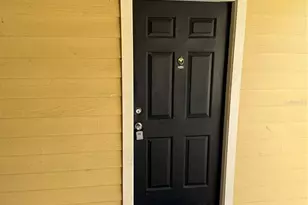 8641 Fancy Finch Dr, Tampa, FL 33614 - Photo 12