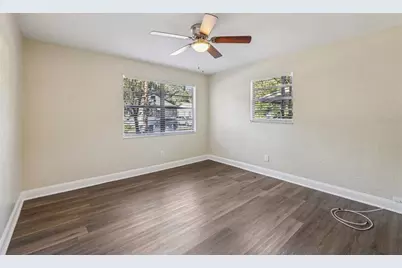 1730 17th Street S, Saint Petersburg, FL 33712 - Photo 22