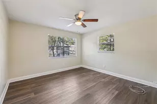 1730 17th St S, Saint Petersburg, FL 33712 - Photo 22