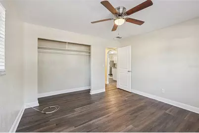 1730 17th Street S, Saint Petersburg, FL 33712 - Photo 24