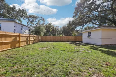 1730 17th Street S, Saint Petersburg, FL 33712 - Photo 44