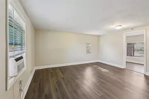 1730 17th St S, Saint Petersburg, FL 33712 - Photo 40
