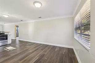 1730 17th St S, Saint Petersburg, FL 33712 - Photo 20