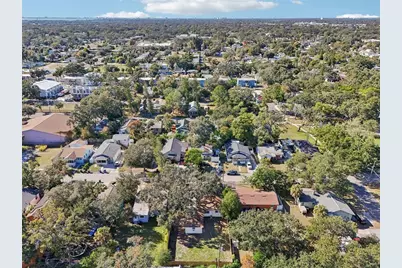 1730 17th Street S, Saint Petersburg, FL 33712 - Photo 58