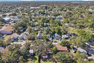 1730 17th St S, Saint Petersburg, FL 33712 - Photo 58